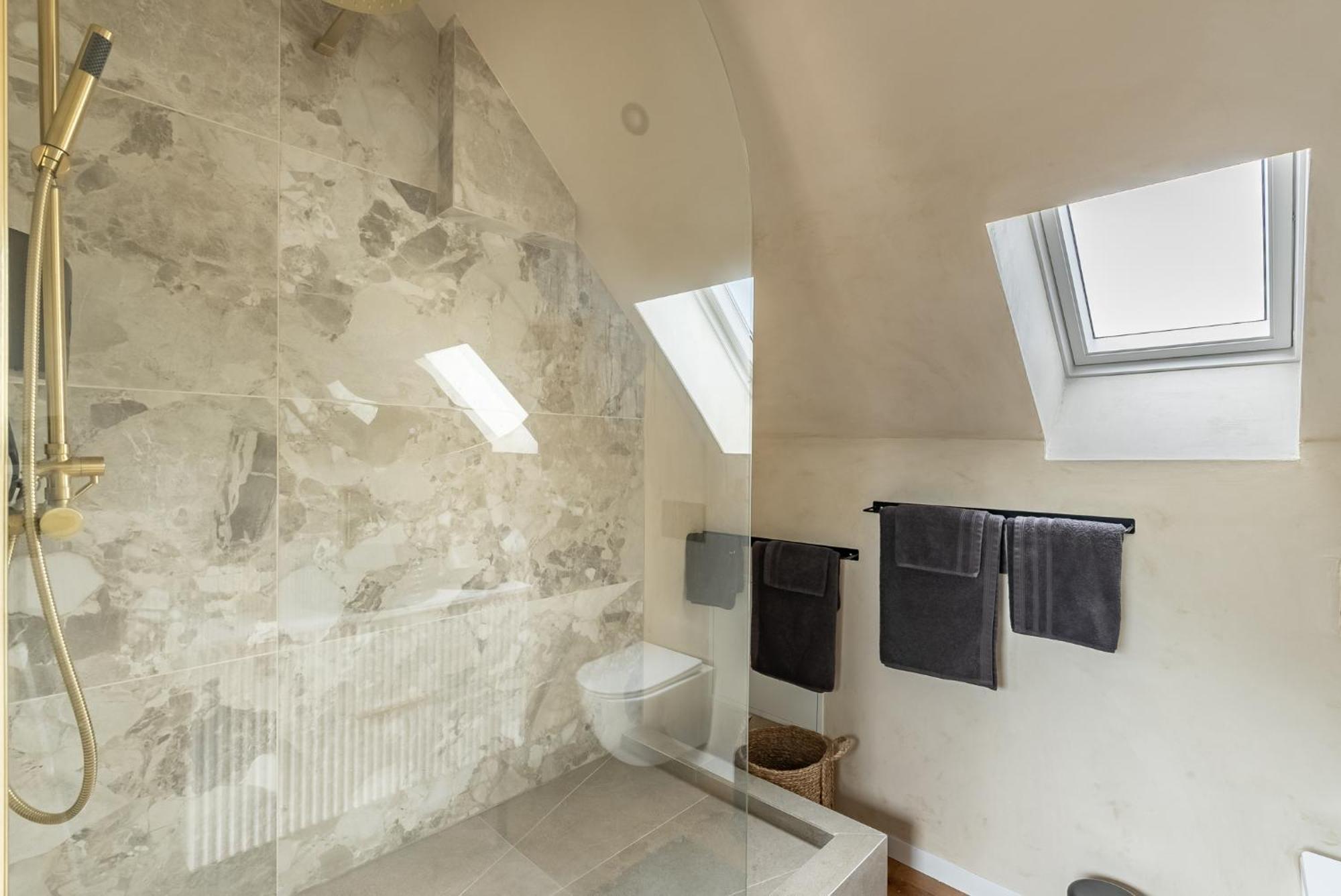 Studio Cosy Sur La Cote D Opale Proche De La Mer Μπουλόν-Σιρ-Μερ Εξωτερικό φωτογραφία